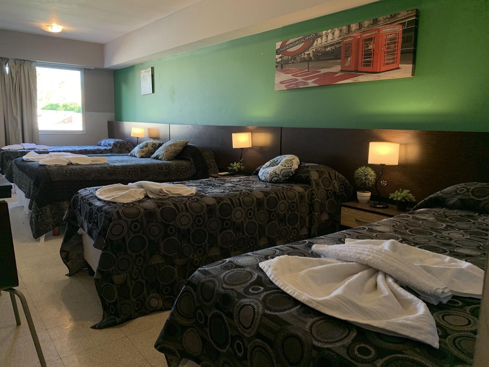 Novum Suites คอร์โดบา ภายนอก รูปภาพ