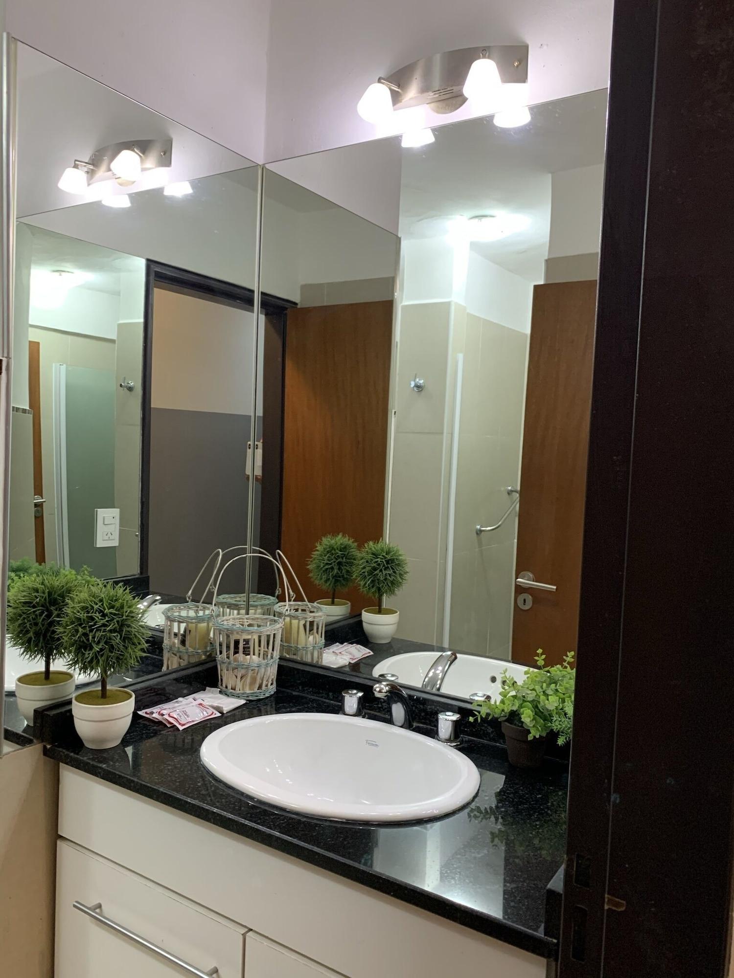Novum Suites คอร์โดบา ภายนอก รูปภาพ