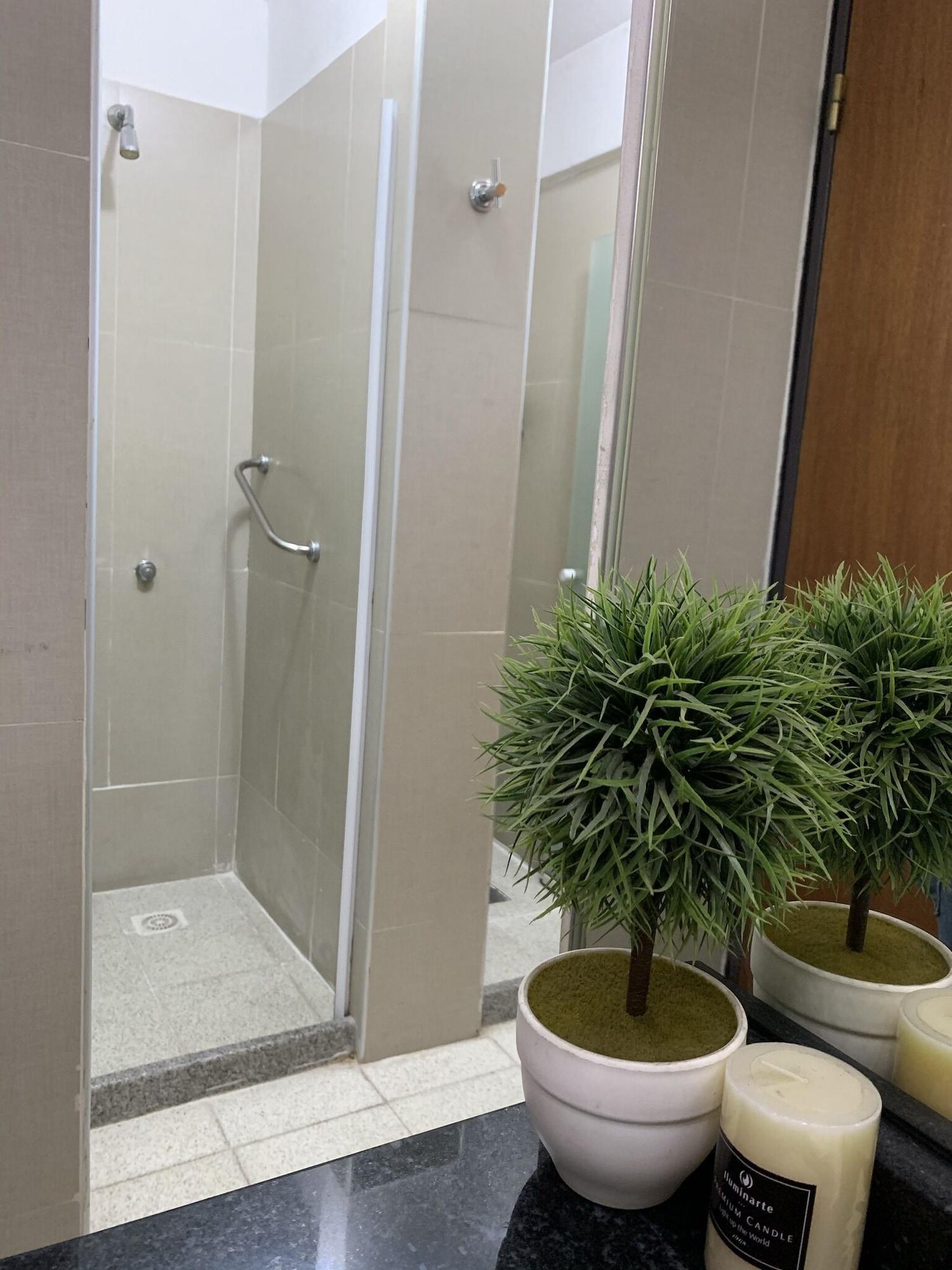 Novum Suites คอร์โดบา ภายนอก รูปภาพ