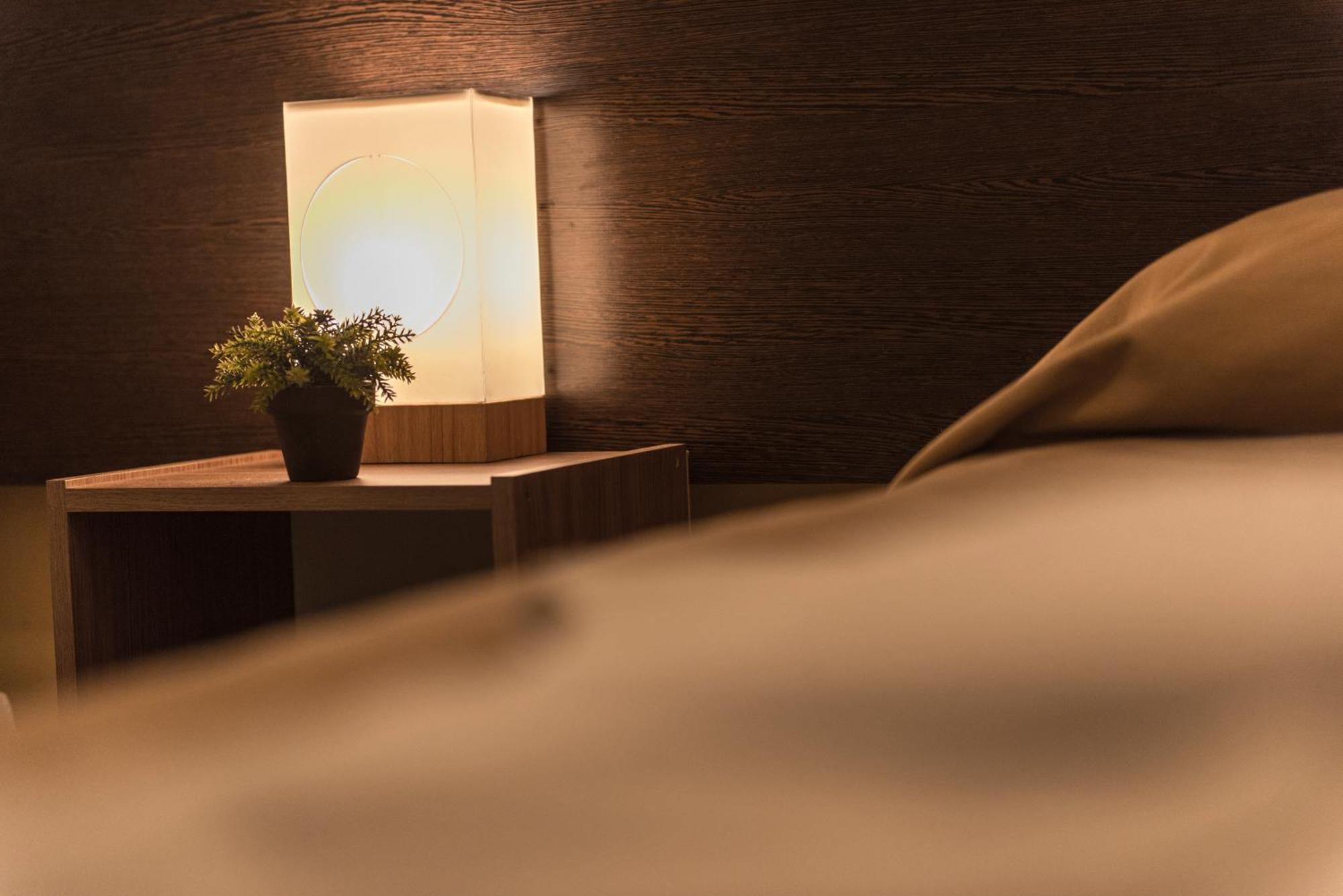 Novum Suites คอร์โดบา ภายนอก รูปภาพ