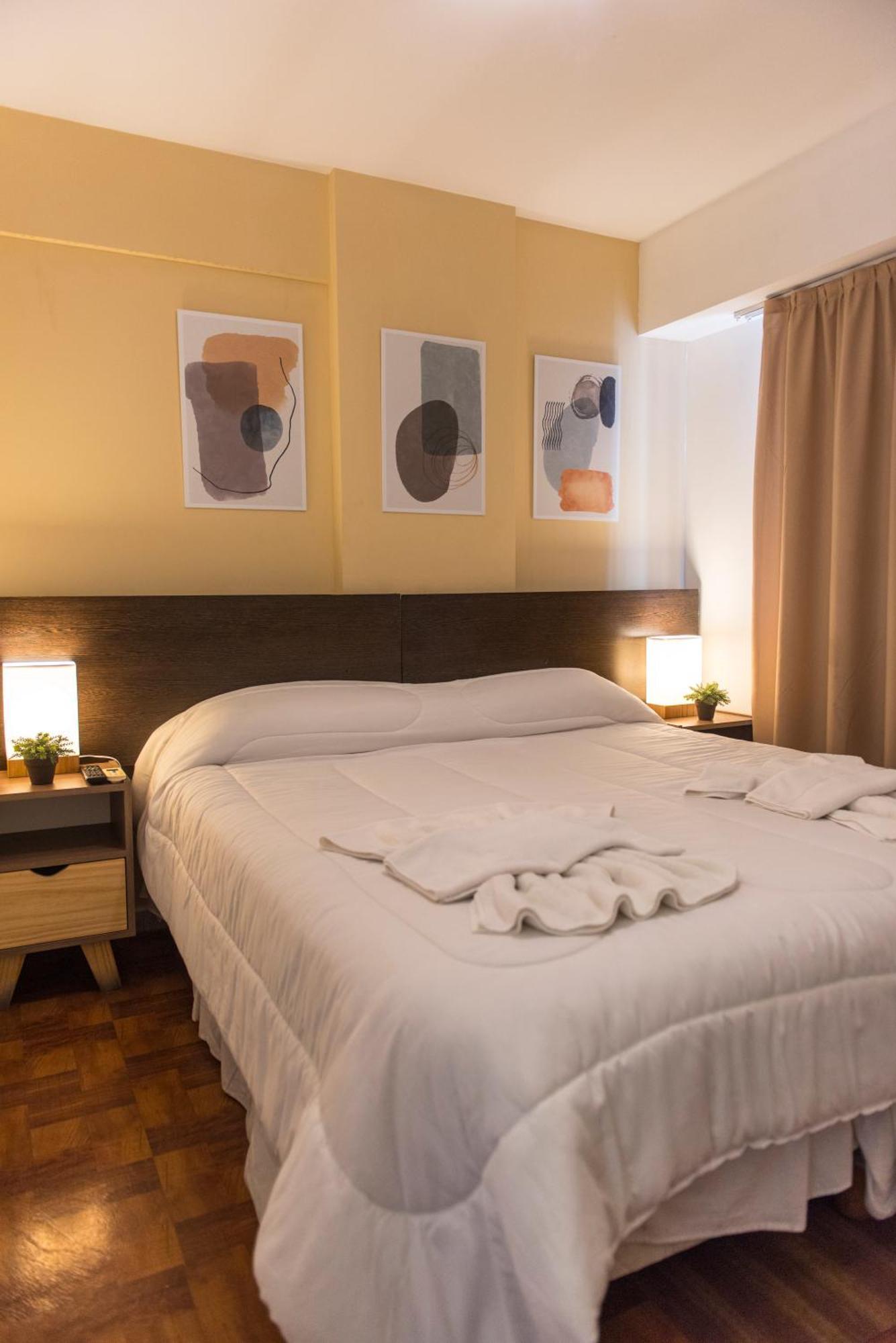 Novum Suites คอร์โดบา ภายนอก รูปภาพ