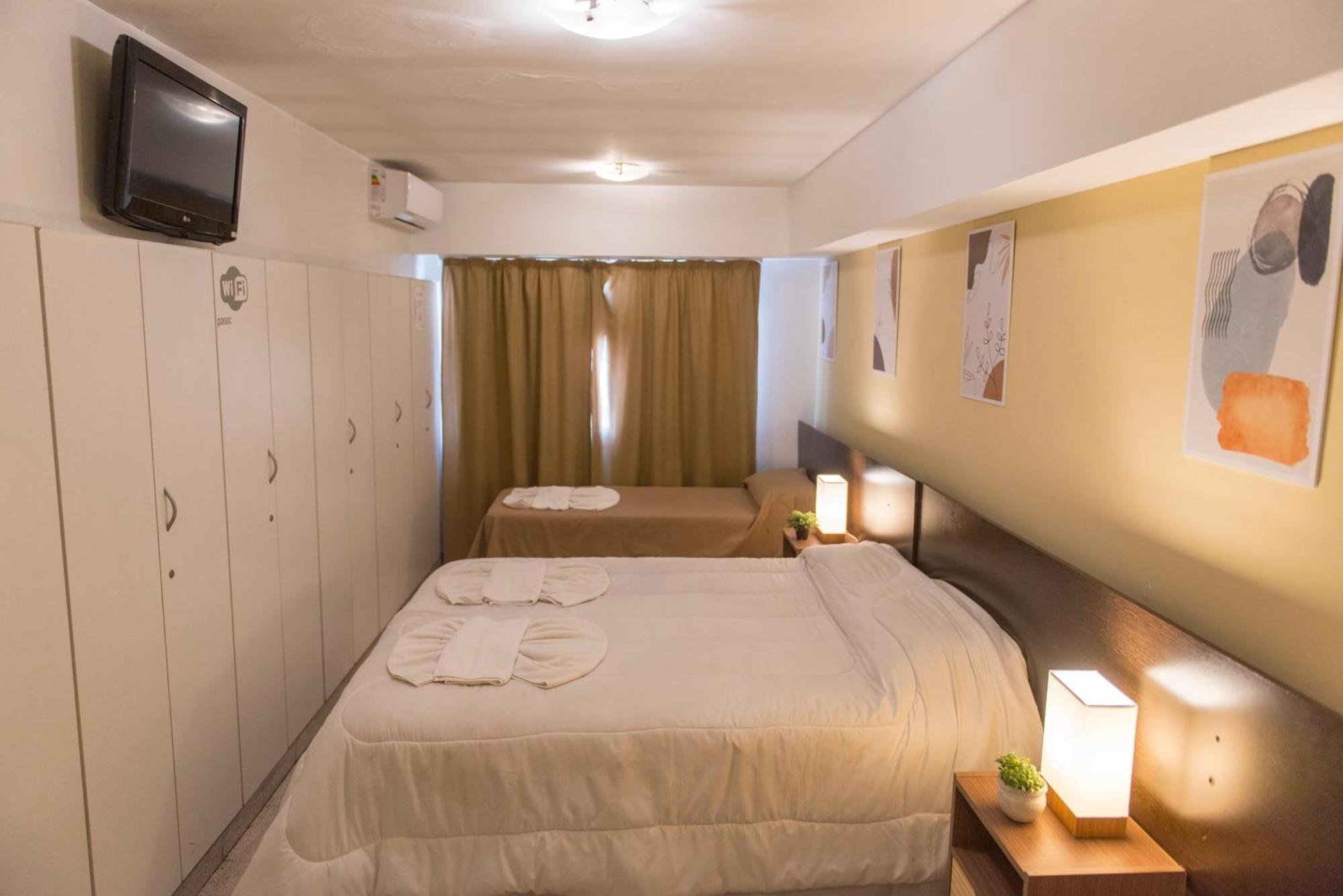 Novum Suites คอร์โดบา ภายนอก รูปภาพ