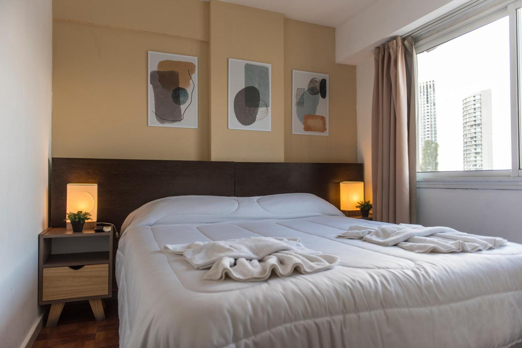 Novum Suites คอร์โดบา ภายนอก รูปภาพ
