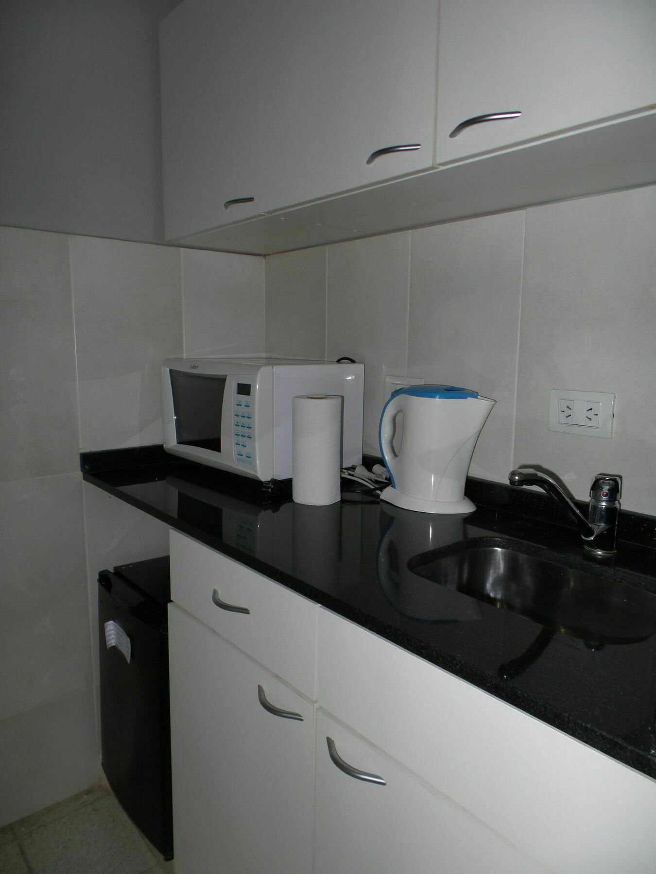 Novum Suites คอร์โดบา ภายนอก รูปภาพ